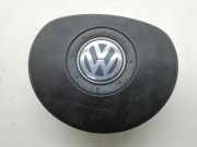 Schleifring Airbag VW Polo IV (9N, 9A) 1T0880201