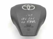 Schleifring Airbag Toyota Yaris Liftback (P9) 451300D16