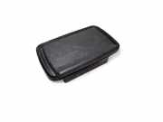 Aschenbecher VW TRANSPORTER V (T5) Minibus / passenger 1.9 TDI 861857405A