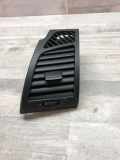 Frischluftgrill BMW 1 (E87) 123 d 5160