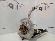 Nabe hinten rechts BMW i4 (G26) eDrive40 8834819 6303884