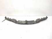 Frontstoßstangenverstärkungsschaum BMW 6 Coupe (F13) 640 d 7211488