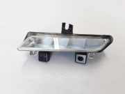 Frontreflektor RENAULT CLIO IV (BH_) 1.5 dCi 90