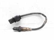 Sauerstoffsensor (Lambdasensor) VOLVO C70 II Cabrio D5 30751138 0258017107