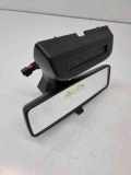 Innenspiegel Alfa Romeo Giulietta (940) 156086344