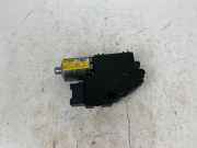 Schiebedachmotor AUDI Q5 (8R) 3.0 TFSI quattro 0390200074