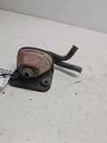 Auspuffhalter AUDI Q7 (4L) 4.2 TDI quattro 700331