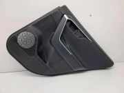 Türpolster hinten rechts TOYOTA RAV 4 V (XA50) AWD Hybrid LE+ 2.5 67613X1B18