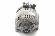Lichtmaschine BMW 3er (F30, F80) 7640131