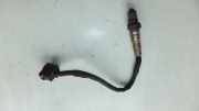 Sauerstoffsensor (Lambdasensor) MERCEDES-BENZ CLK (C209) 280 (209.354) 0258006749 0045420718