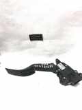 Fahrpedal Alfa Romeo 159 (939) 6PV00886000