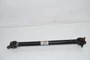 Getriebe Kardanwelle kurz BMW X5 (F15, F85) M 8605866