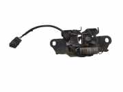 Motorhaubenschloss MAZDA 6 Estate (GJ, GL) 2.2 D