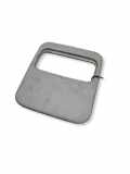 Andere Teile des Innenraums VW LUPO (6X1, 6E1) 1.0 6X0875841C