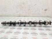 Auslassnockenwelle VW GOLF IV (1J1) 1.9 TDI