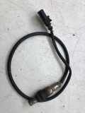 Sauerstoffsensor (Lambdasensor) VW GOLF VII (5G1, BQ1, BE1, BE2) 1.0 TSI 1K0973804