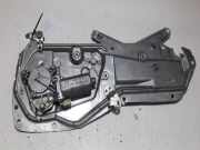 Fensterheber rechts hinten Volvo 850 (854) 9152328