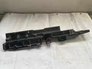 Kofferraumverkleidung BMW 6 (E63) 630 i 7054960