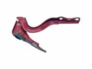 Motorhaubenscharnier links Kia Pro Ceed II (JD) 79110A2000