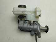 Bremszylinder VW TIGUAN (AD1) 2.0 TSI 4motion 32668423