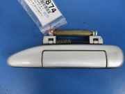 Türgriff links vorne Nissan Primera Traveller (WP11)