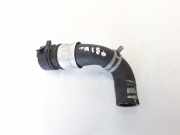 Wasserkühlerschlauch rechts OPEL VIVARO Furgon 1.6 CDTI 110607802R