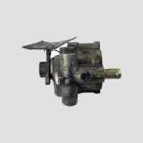 Servolenkungspumpe RENAULT LAGUNA III (BT0/1) 2.0 dCi (BT01, BT09, BT12, BT1S)