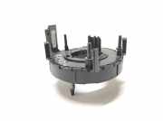 Schleifring VW BORA Variant (1J6) 1.6 1J0959653C