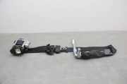 Sicherheitsgurt links vorne Maserati Ghibli III () 6700216420