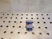 Andere Teile des Innenraums HYUNDAI i40 (VF) 1.7 CRDi