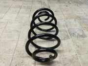 Schraubenfeder hinten links OPEL MERIVA 1.6 16V