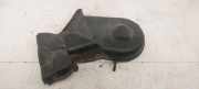 Timing Belt Protection Cover AUDI A4 Cabrio (8H7, B6, 8HE, B7) 2.5 TDI 059109108A