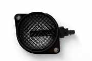 Luftmassenmesser Hyundai iX35 (LM) 281642A500