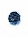 Frischluftgrill MERCEDES-BENZ M (W164) ML 320 CDI 4-matic (164.122) A1648302054