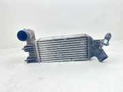 Ladeluftkühler PEUGEOT 607 (9D, 9U) 2.2 HDI 9637809480 IA1008