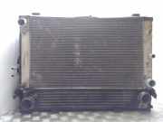 Kühler BMW 5er Touring (E61) 7805598