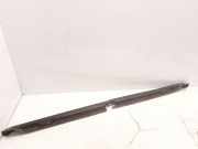 Zierleiste Audi 80 (81, 85, B2)