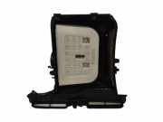 Luftfilterkasten AUDI Q7 (4M) 3.0 TFSI quattro 4M0133837