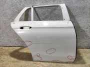 Tür links hinten Mercedes-Benz E-Klasse (W213) A2137320410