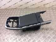 Getränkehalter KIA NIRO E-NIRO 84670q4000