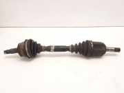 Antriebswelle links vorne Lancia Thesis (841)