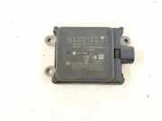 Distronic MERCEDES-BENZ E (W213) E 220 d (213.004) 0009007923