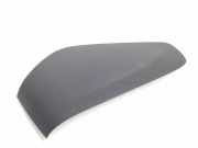 Andere Teile des Innenraums OPEL ZAFIRA TOURER C (P12) 1.6 CDTI 1025712 20892637