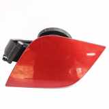 Kraftstofftankdeckel FORD FOCUS III 1.0 EcoBoost AU51-9A095-AA BM51-A27936-AG