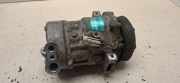 Kondensatpumpe Klimaanalge OPEL VECTRA C 2.2 DTI 16V 13208187