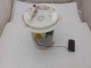 Kraftstofftankpumpe PEUGEOT 407 (6D_) 2.0 16V 29706003501 5421306