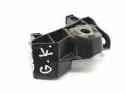 Stoßstangenhalterung hinten links TOYOTA YARIS (_P21_) 1.5 Hybrid 52156-K0010