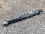 Stoßdämpfer hinten links CITROËN DS5 2.0 BlueHDi 150