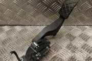Fahrpedal VW Bora Variant (1J) 6PV00777001