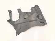Other Front Right Chassis Parts BMW X3 (G01, F97) xDrive 30 i 7394806